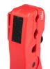 CONCENTRIC WIRE STRIPPER - T N01-554