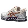 ASICS Gel FujiTrabuco 8 'White Golden' 1011B256-101