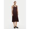 2NDDAY Amalian Summer Dress