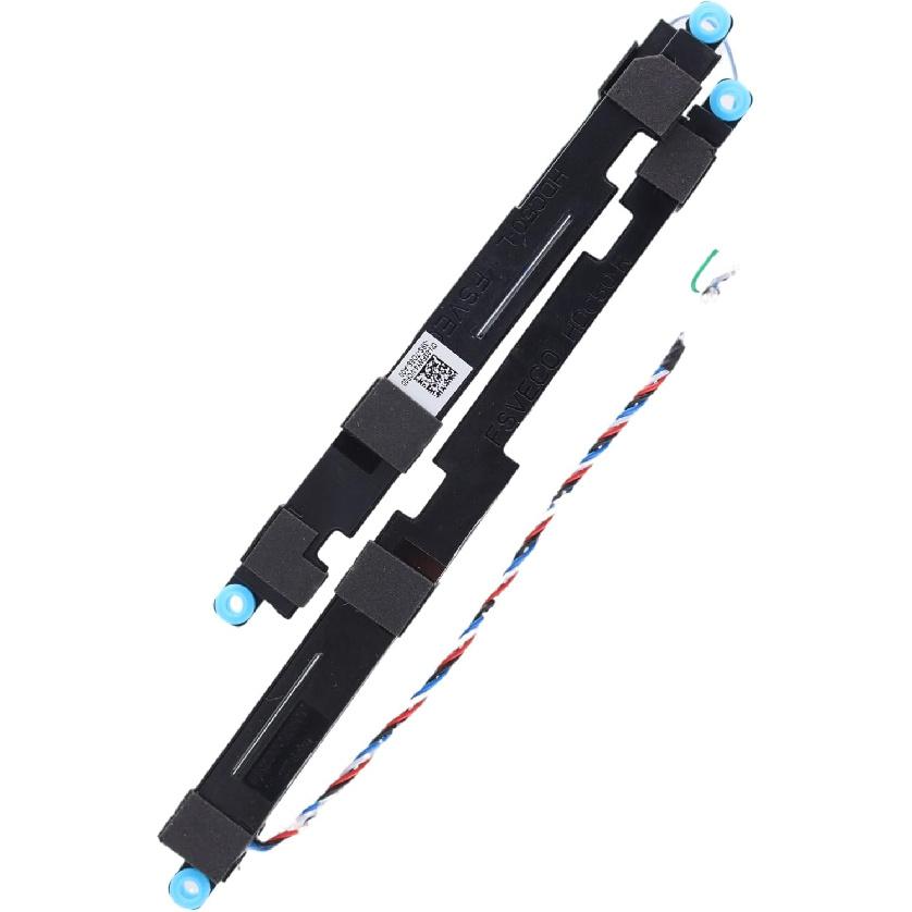 Deal4GO Внутренний динамик в сборе 3FWY4 03FWY4 PK230015500 Замена для Dell Precision 7670 7680 M7670 M7680