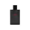 Man Uomo Perfumes Oriental Eau De Toilette Bergamot Nutmeg 90ml/100ml