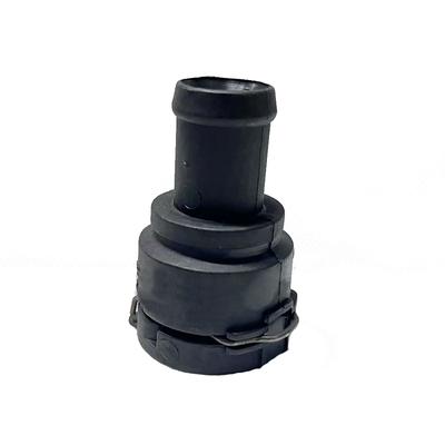 3B0122291B Auto Motor Kühlmittel Flansch Kühlerschlauch Für Vw