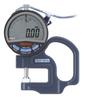 Mitutoyo Digimatic Tykkelsesmåler 547-301A