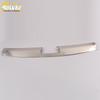 half package - built-in *1 - stainless steel