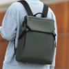 ShengLango Men's Casual Business Laptop Backpack