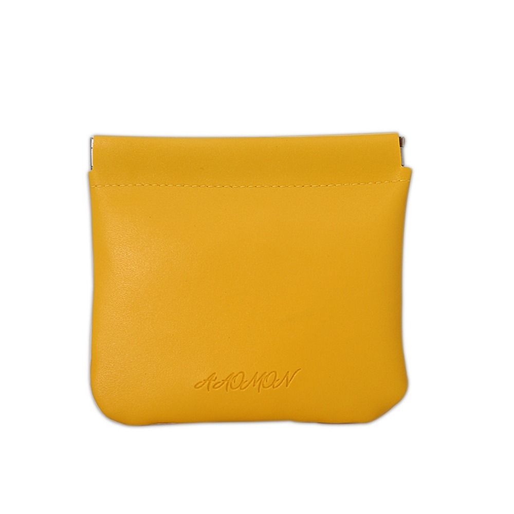 

Автоматическая закрывающаяся косметичка, портативный косметический органайзер, модная ювелирная сумка чёрный