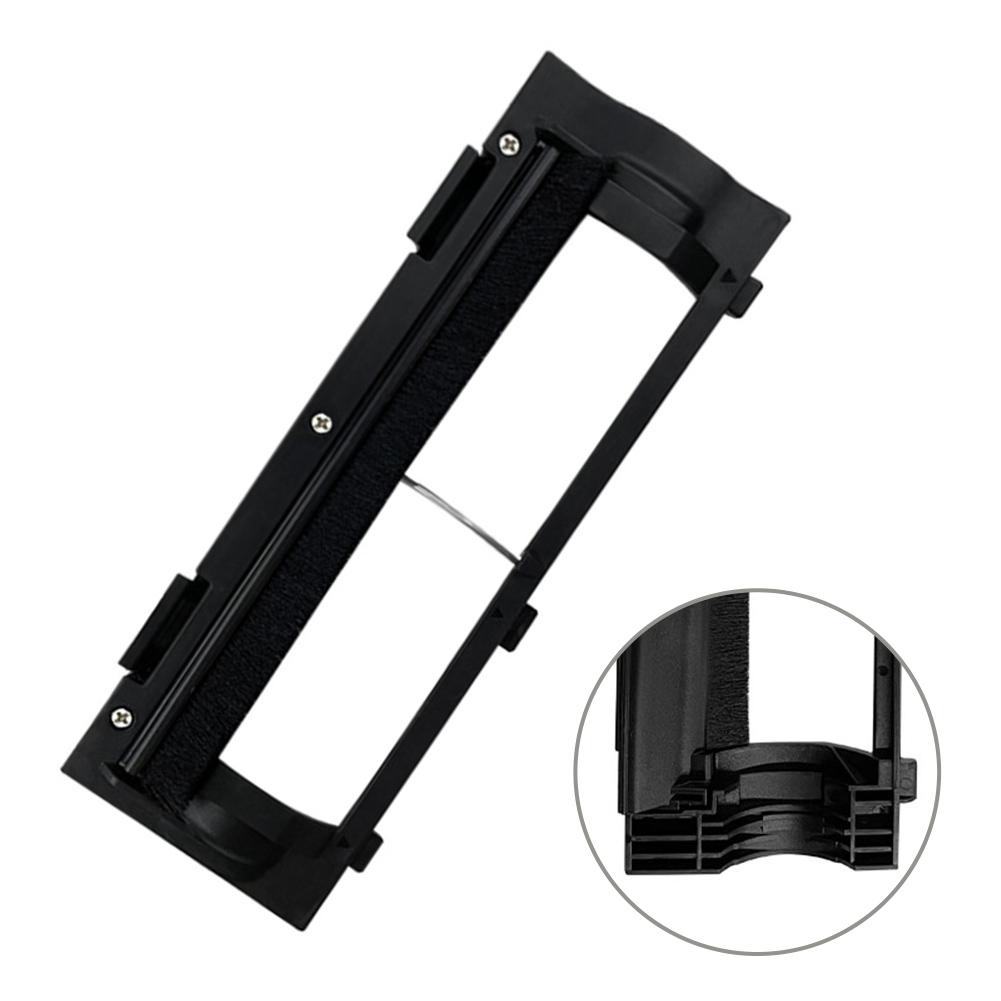 RV2310AE Main Brush Cover Guard AV2310AE Robotic Vacuum Cleaner