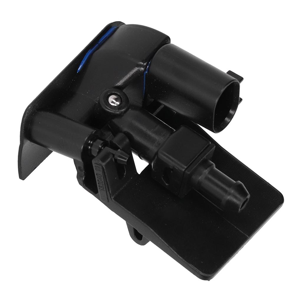 Scheibenwaschdüse 61667183343 Ersatz für X1 SERIE E84 X6 SERIE E71 E72