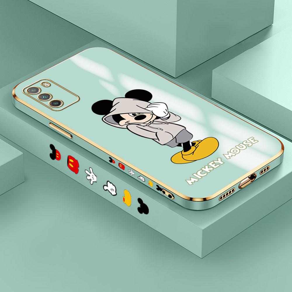 roxx handyhlle Roxx Black Next Era Hlle | Weltweit Einzigartig | Fr iPhone 14 Pro