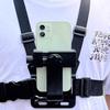 Gopro accessoires – GoPro riemen