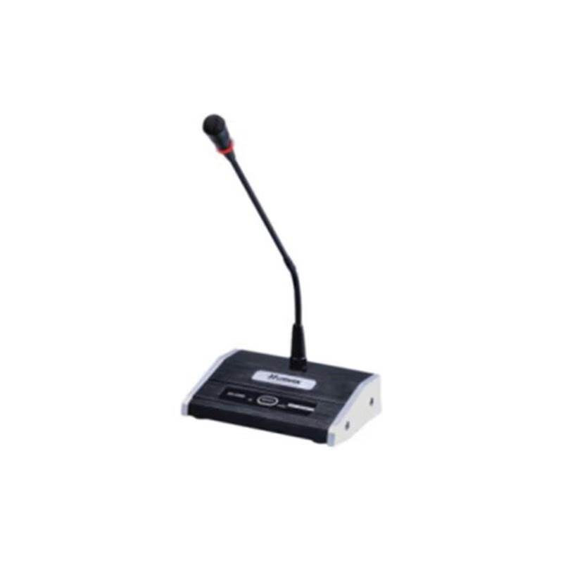 HUSHAN DS-308M Audio Video Equipment (CN version)