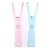 1 Pcs Dental Floss Holder Oral Picks Teeth Care Dental Convenient Teeth Cleaning