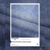 Jeanswest Men's Straight-Leg Casual Jeans