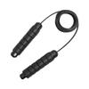 Zilaiqu Weighted Anti-Tangle Jump Rope