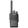 Jianchang 8700 DMR Long-Range Digital Two-Way Radio (CN Version)