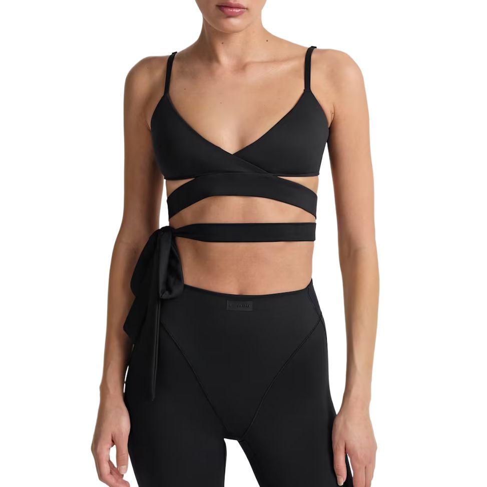 Nike X Skims Matte Dri-Fit Solid