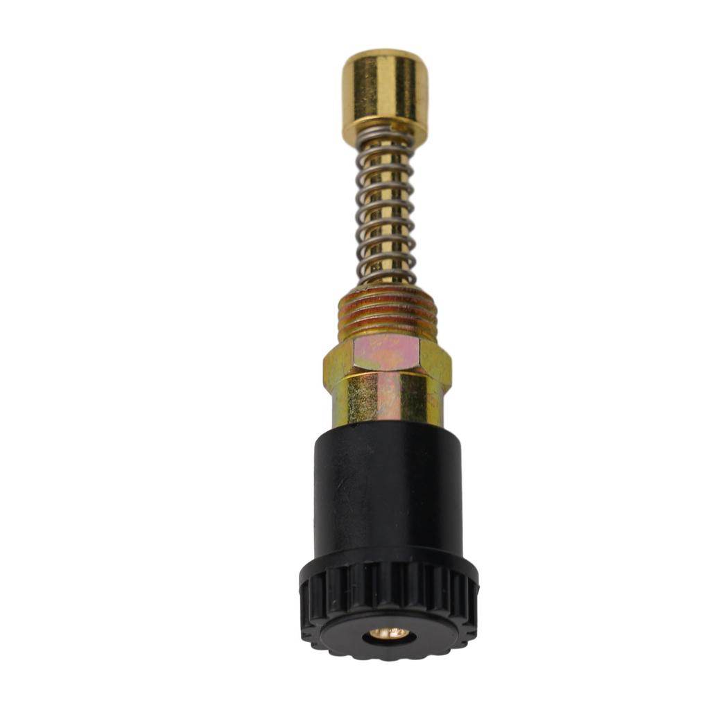 Carburetor 9538 Choke Starter For PHBG 15/18/19/20/21BS 19/21CS Aluminum Fuel Intake Part Compatible With R2557 R2517 R25 Carburetors Jets 1
