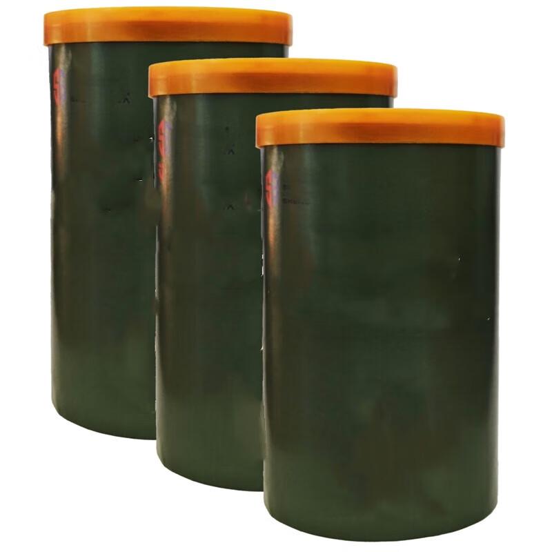 Jing Rui Zhi An Precision Strike Simulation Display