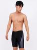 Akuatika Men'S Indoor Swimwear Bbf24 3-Piece Single Item Set