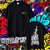 T-shirts e tops – T-Shirts