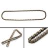 Cam Timing Chain For Kawasaki EX250 Ninja 250 EX300 Ninja 300 KLE300 Versys-X KLE250 Versys-X ER300 Z300 ER250 Z250 92057-0035