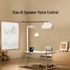 Xiaomi MI Floor Standing Eye-Protection Study Lamp