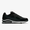Air Max Command MAX Japan [Nike] [AIR COMMAND] Black/Neutral Grey/Anthracite 749760-001 28.5cm