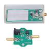 Mini Whip Antenna RTLSDR Receiver Medium Short Ultrashort Wave Active Antenna Module for Radio