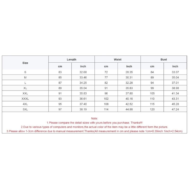 3Pcs Sweet Maid Outfit Women Anime Maid Costume Fancy Dress Cosplays Costume Maid Dress with Headwear Apron