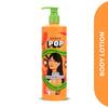 SUGAR POP SPF 25 Brightening Lotion | Non Sticky & Non Greasy | For All Skin Types - 400ml