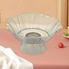 Bowl for Fruits And Vegetables Multiuse Key Holder Home Table Centerpiece