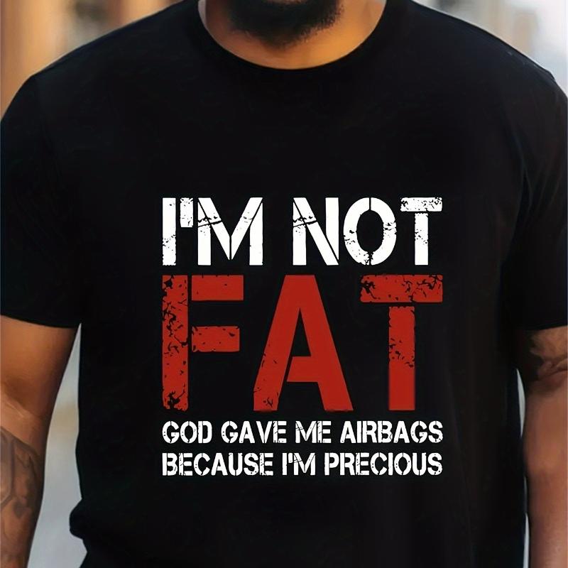 

Classic Short Sleeve Crewneck - Ultra-Soft Fabric Casual All-Season Tee XXL білий