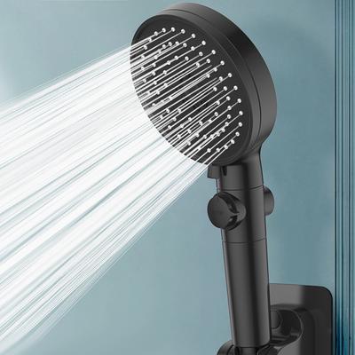 Bad & WC – Duschköpfe