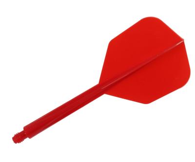 Indoor-Sport – Darts