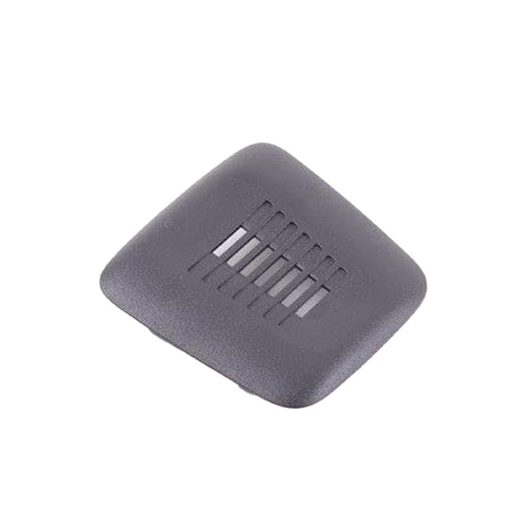 Decorative Trim Microphone 51448047526 For BMW For Mini Car Interior Roof Dome Microphone Cover Trim Panel