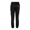 Bas de jogging reski Homme KAPORAL