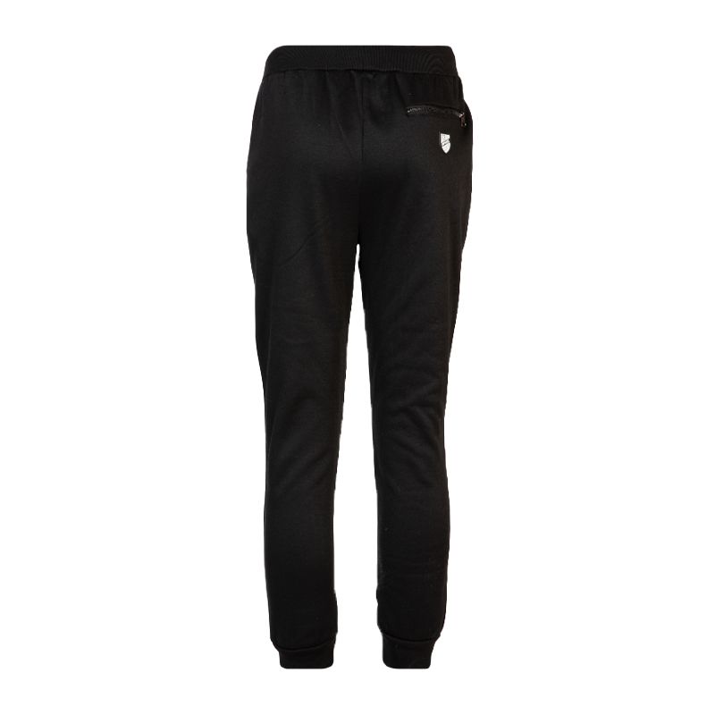 Bas de jogging reski Homme KAPORAL