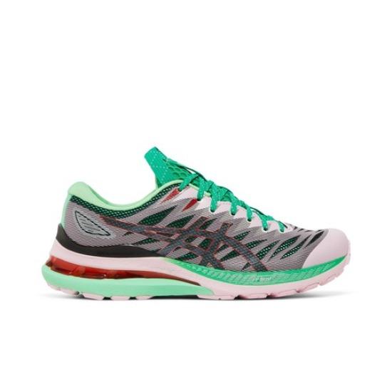Asics Wmns FN3-S Gel Kayano 28 Sweet Dreams 1202A261-700