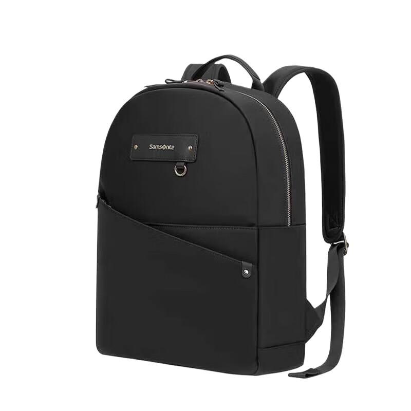 Samsonite 14-inch Laptop Backpack