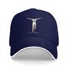 Tadej Pogacar Cycling Baseball Cap Unisex-Teens Design Trucker Hat Summer Y2k Cute Hiking Fishing High Quality Baseball Caps