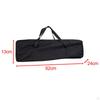 Camping Storage Bag Travel Duffel Tote Luggage Carry On Shoulder Bags Wear Resistant Handbag