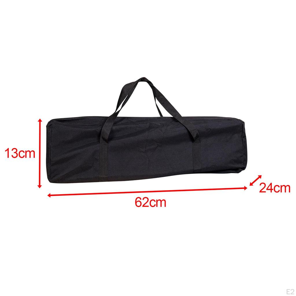 Camping Storage Bag Travel Duffel Tote Luggage Carry On Shoulder Bags Wear Resistant Handbag