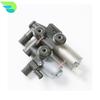 64118369807 Heater Control Valve Auxiliary Water Pump For BMW E46 X3 E83 Z3 M3 E36 316I 318I 320I 323I