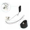 Fuel Tank Gauge Sending Unit For 09-12 Sorento Hyundai Santa Fe 2.4L 94430-2P000