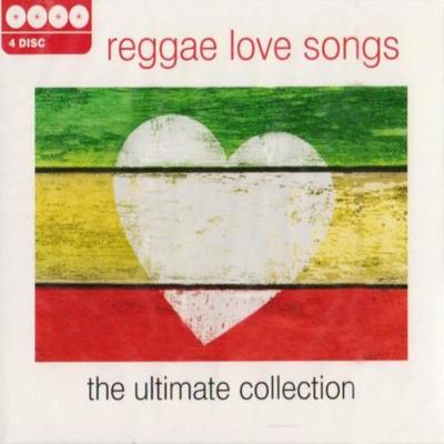 CD VARIOUS  Ultimate Collection THERB433 Demon Music Gro 2007 UK Reggae Ska  Dub Used
