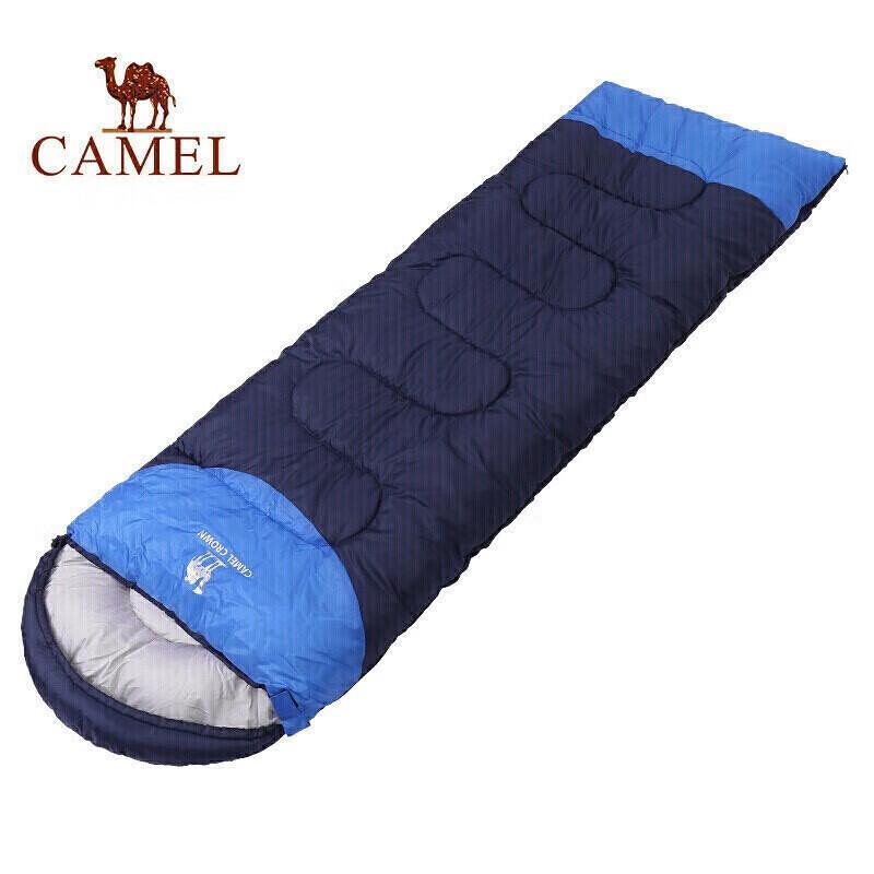 CAMEL Outdoor Adult Sleeping Bag