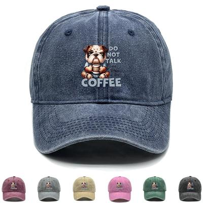 Sombreros y gorras – Gorras de béisbol