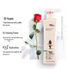 ADOLPH Essential Oil Fragrance Shampoo & Conditioner Set