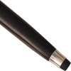 Pacific Marine  Brass Walking Stick Deluxe Walking Cane Beautiful Brass Silver Handle Walking Stick for Men and Women Gift
