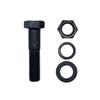 8.8 Grade High Strength Hex Bolt and Nut Set